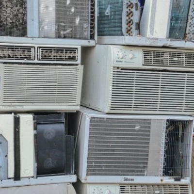 İstanbul Bölgesinde Kağıt Hurdası Fiyat